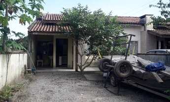 Imagem: Aluguel de Casa no Bairro Pontal. Direto