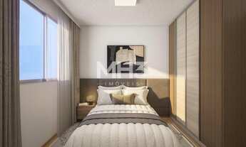 Imagem 3: Apartamento - Jardim Yeda - Campinas