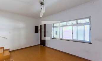 Imagem: Casa para Aluguel - Macuco , 3 Quartos