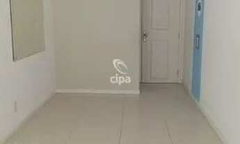 Imagem 2: RIO DE JANEIRO - Apartamento Padrão - Tauá