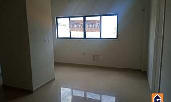 Imagem 7: Apartamento à venda em Jardim Carvalho