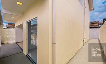 Imagem 5: Casa, 210m², 3 Quartos sendo 2 suítes, 2 vagas, Jardim Amazônia 2 Ananindeua PA