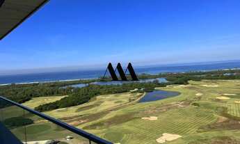 Imagem 3: Rio de Janeiro - Apartamento Padrão - Barra da Tijuca