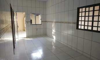 Imagem 3: Casa para alugar no parque novo século