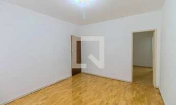 Imagem 2: Apartamento para Aluguel - Barroca, 3 Quartos, 110 m2