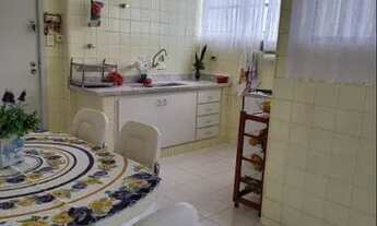 Imagem 4: Apartamento à venda, Vila Mariana, São Paulo, SP