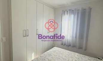 Imagem 11: JUNDIAÍ - Apartamento Padrão - PARQUE RESIDENCIAL ELOY CHAVES