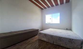 Imagem 4: Excelente Granja com 1700 aprox Sitio Refúgio do Sol