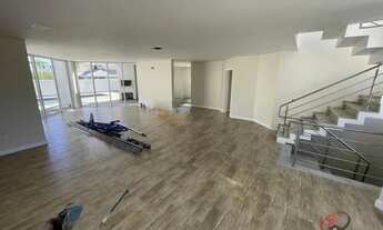 Imagem 7: Casa à venda no bairro São João do Rio Vermelho - Florianópolis/SC