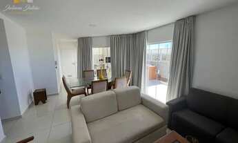 Imagem 6: APARTAMENTO PARA LOCAÇÃO, MOBILIADO, DE COBERTURA, EM COSTAZUL, RIO DAS OSTRAS, RJ