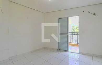 Imagem 6: Apartamento para Aluguel - Tatuapé, 1 Quarto, 35 m2