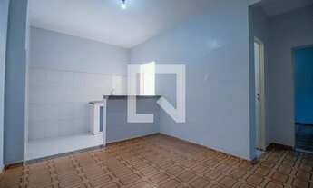 Imagem: Casa para Aluguel - Setor Castelo Branco