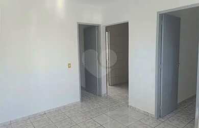 Imagem 7: Casa com 60m2, 2 dorms e 1 vaga de garagem