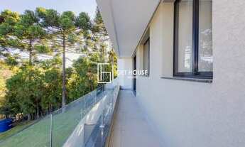 Imagem 7: Casa 3 Suítes no Santo Inácio estuda permuta