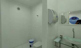 Imagem 4: SAO LEOPOLDO - Casa Comercial - CRISTO REI