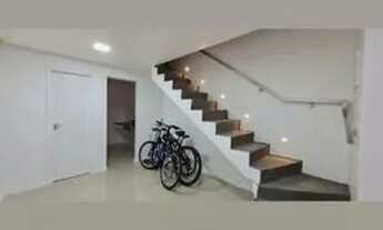 Imagem 5: PORTO ALEGRE - Casa Padrão - Hípica