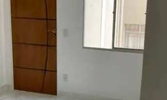 Imagem 4: Apartamento - Condomínio dos Pássaros