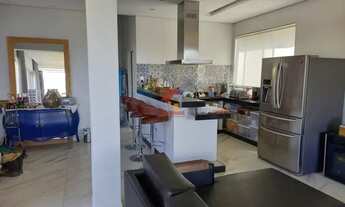 Imagem 4: NOVA LIMA - Casa de Condomínio - Condomínio Veredas Reserva