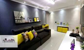 Imagem: APTO - JD PRUDENCIA