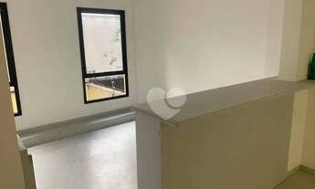 Imagem 5: Lopes Enjoy Aluga Casarão comercial com aproximadamente 1000 m² por R$ 29.000,00/mês - Lar