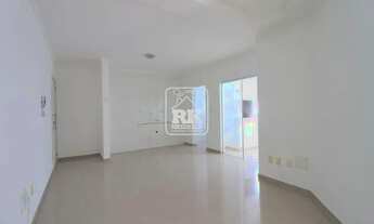 Imagem 4: Apartamento para aluguel, 2 quartos, 1 suíte, 2 vagas, Ingleses do Rio Vermelho - Florianó