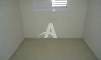 Imagem 3: Aluguel Apartamento SANTA MÔNICA