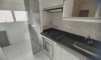 Imagem 4: Apartamento para aluguel com 88 metros quadrados com 3 quartos