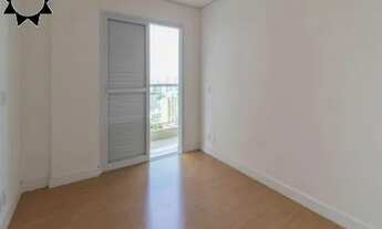 Imagem 4: APTO VILA OSASCO