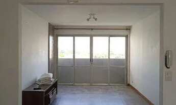 Imagem 3: Apartamento 67m 2 dormitorios 1 vaga na Vila Olimpia