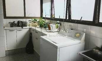 Imagem 6: SÃO PAULO - Apartamento Padrão - ACLIMACAO