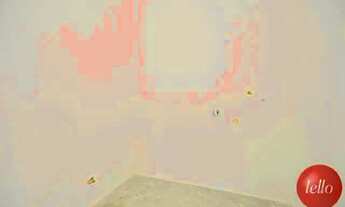 Imagem 7: São Paulo - Apartamento Padrão - Lapa