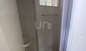 Imagem 5: Apartamento com 2 Quartos para Locação - Vila Parque Jabaquar SPa