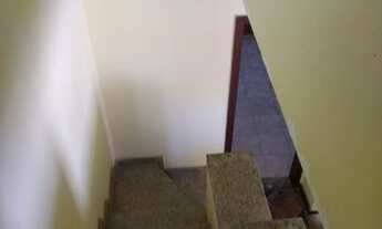 Imagem 6: Casa na Praia Campista c/ 2qts, 2brs, 1vg, churrqr, quintl, amrs plnjds, aréa srvç