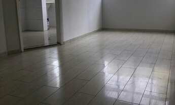 Imagem 7: Contagem - Apartamento Padrão - Jardim Riacho Das Pedras