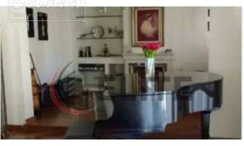 Imagem 3: Santo André - Apartamento Padrão - Centro