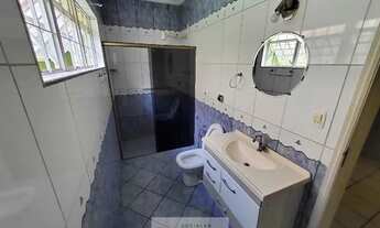 Imagem 7: Casa Para Aluguel CENTRO MOGI MIRIM