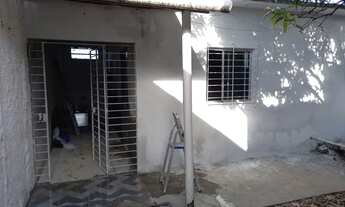 Imagem 4: Casa para alugar em Jardim São Paulo