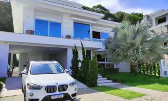 Imagem: Casa à venda em Palhoça/SC
