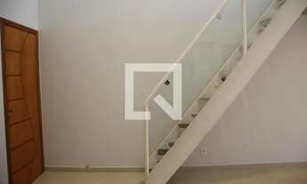 Imagem 3: Apartamento para Aluguel - Laranjeiras, 3 Quartos, 169 m2