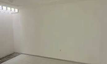 Imagem 6: EXCELENTE CASA A VENDA EM GRAMAME PARQUE DO SOL. CASA COM 3 QUARTOS, SENDO UMA