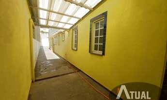 Imagem 2: Imóvel para locação no jardim chácaras Brasil - R$4.500,00