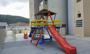 Imagem 7: Apartamento à venda com 2 quartos na Enseada, Guarujá