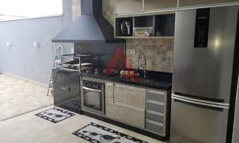 Imagem 5: Casa - Venda - Centro - Cod. 9457