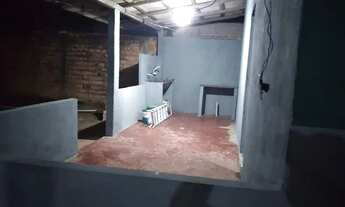 Imagem 2: Aluguel de casa ...valor 700,00. Contato