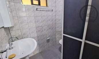 Imagem 5: Apartamento na Tupi - Praia Grande/SP