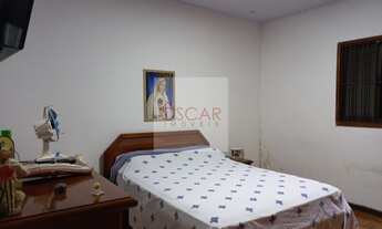 Imagem: CASA RESIDENCIAL em SÃO PAULO - SP, VILA