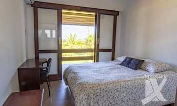 Imagem 7: Casa com 4 dormitórios( sendo que 1 é suíte) para alugar, 271 m² por R$ 1.800/dia - Atami