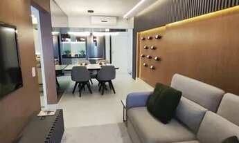 Imagem 4: Oportunidade!! 2 suites, Maracana