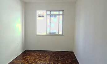 Imagem 2: CENTRO - ED. LEDA - APROXIMADAMENTE 89M2 - SALA, 02 DORMITORIOS,COZINHA, AREA DE SERVIÇO,D