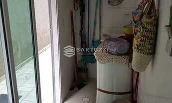 Imagem 7: SOBRADO 3 DORM 1 SUITE E 3 VGS VL SÃO JOSE